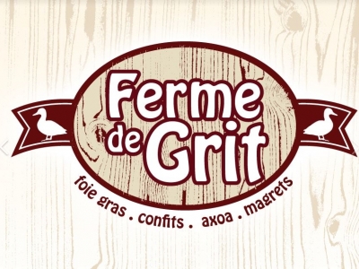 FOIE GRAS 